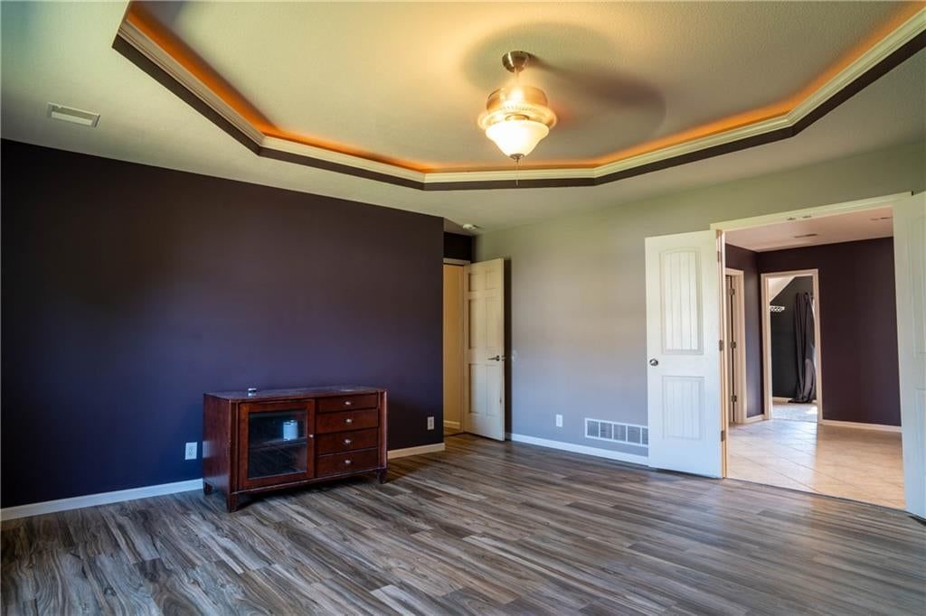 10760 N Laurel Avenue — photo 31