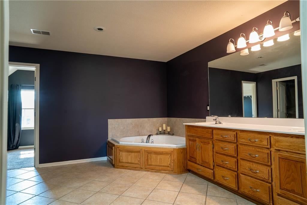 10760 N Laurel Avenue — photo 33