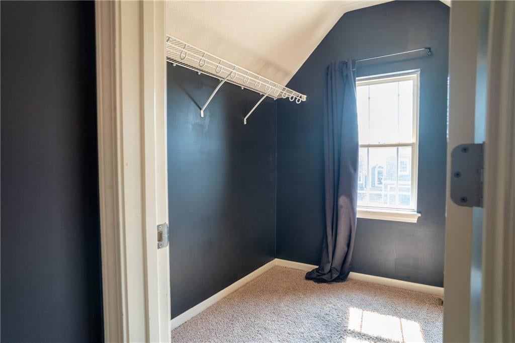 10760 N Laurel Avenue — photo 35