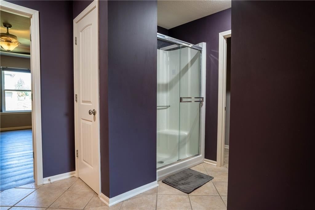10760 N Laurel Avenue — photo 36