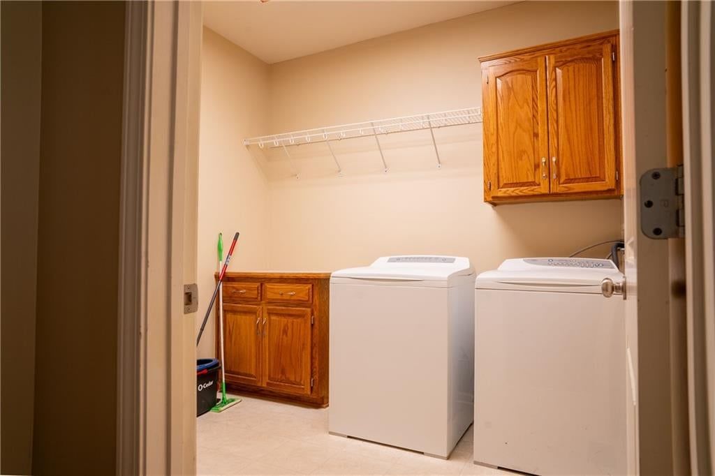 10760 N Laurel Avenue — photo 37