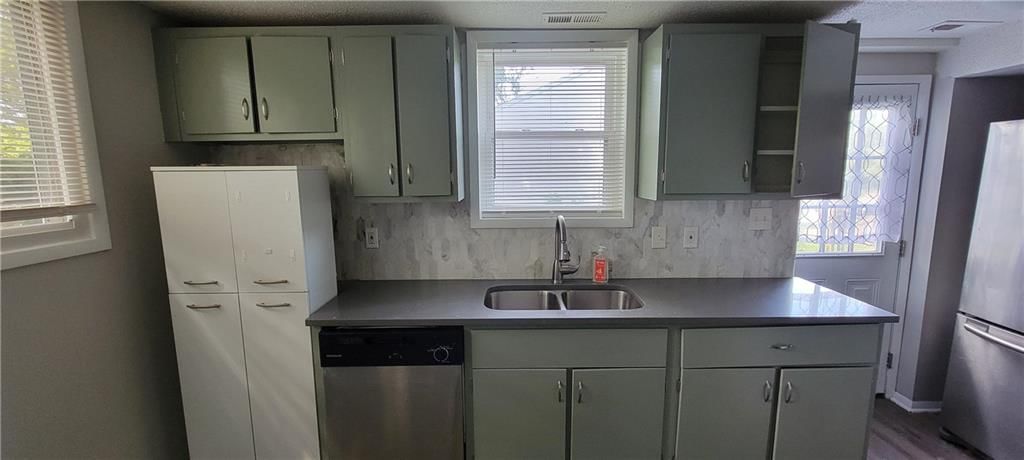 814 N Wigwam Trail — photo 2