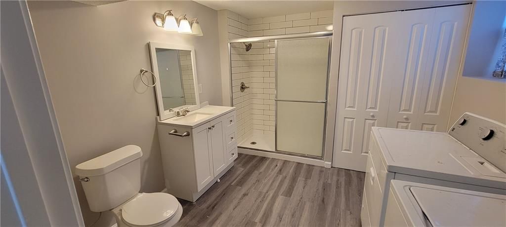 814 N Wigwam Trail — photo 3