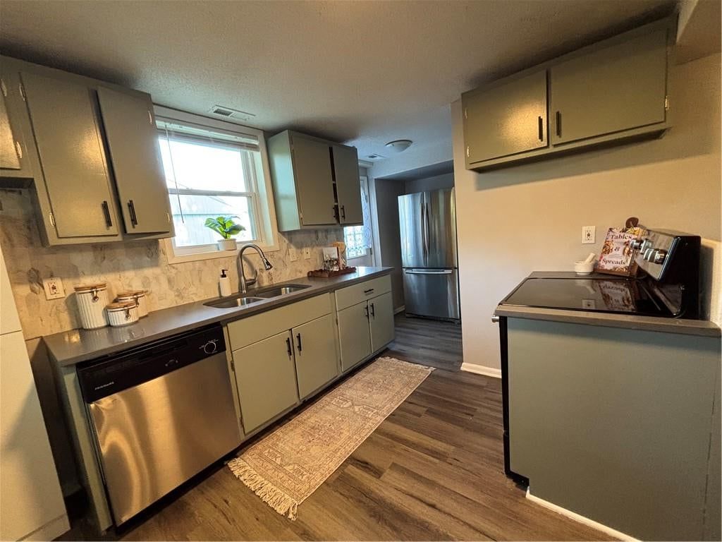 814 N Wigwam Trail — photo 5