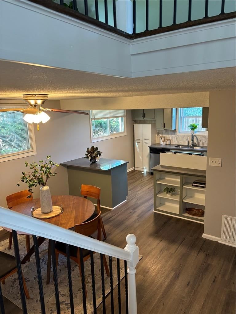 814 N Wigwam Trail — photo 6