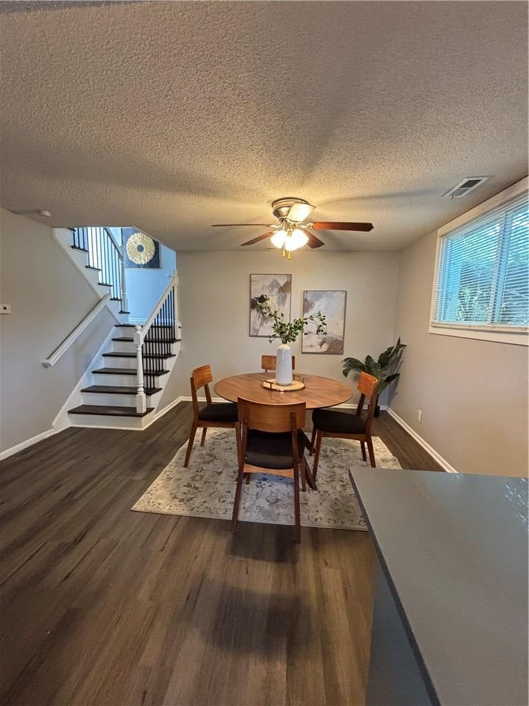814 N Wigwam Trail — photo 7