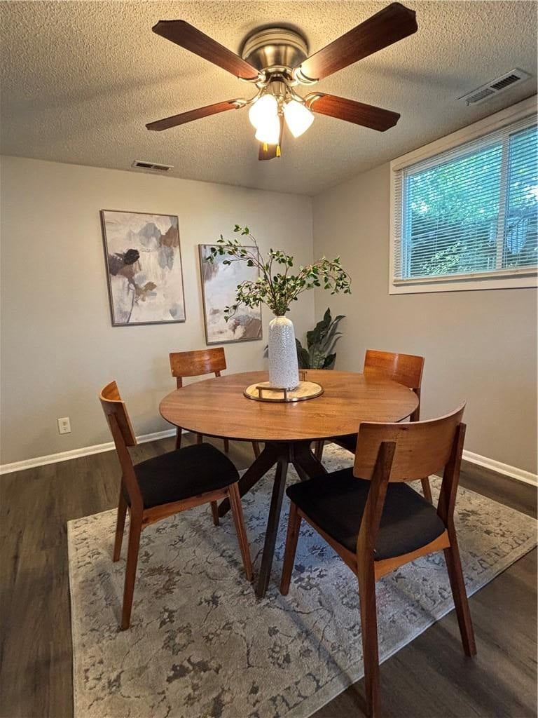 814 N Wigwam Trail — photo 8