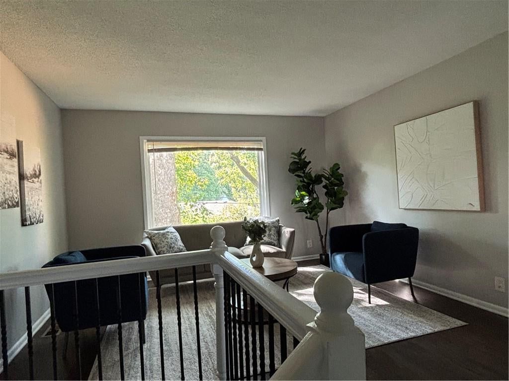 814 N Wigwam Trail — photo 9