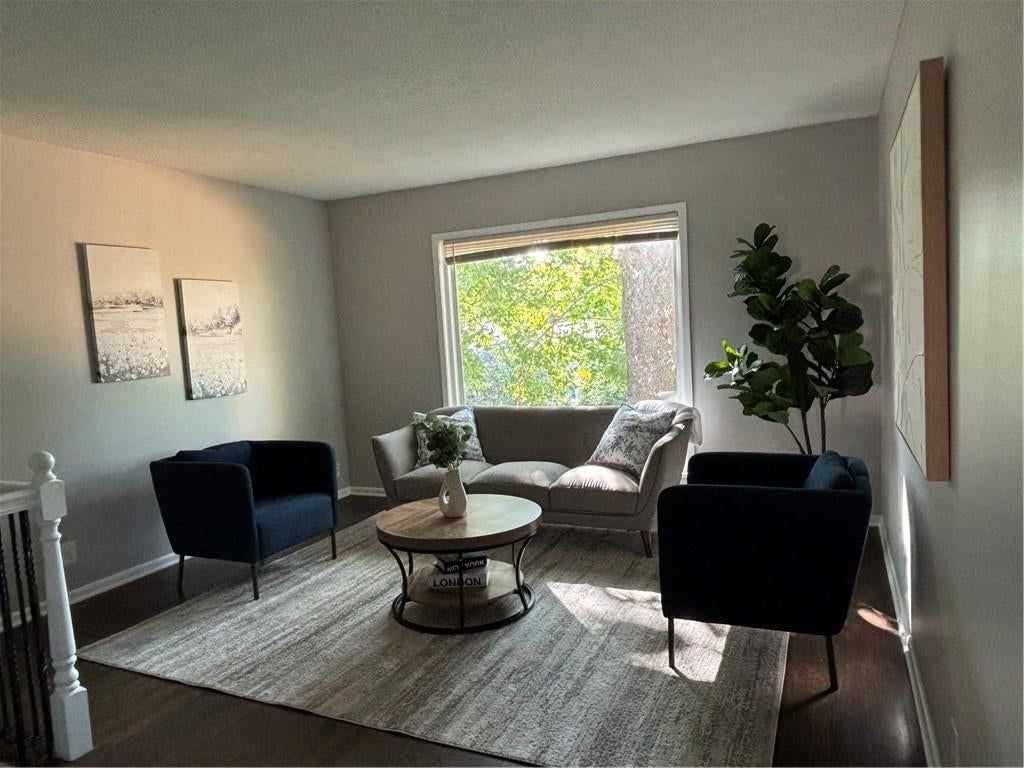 814 N Wigwam Trail — photo 10