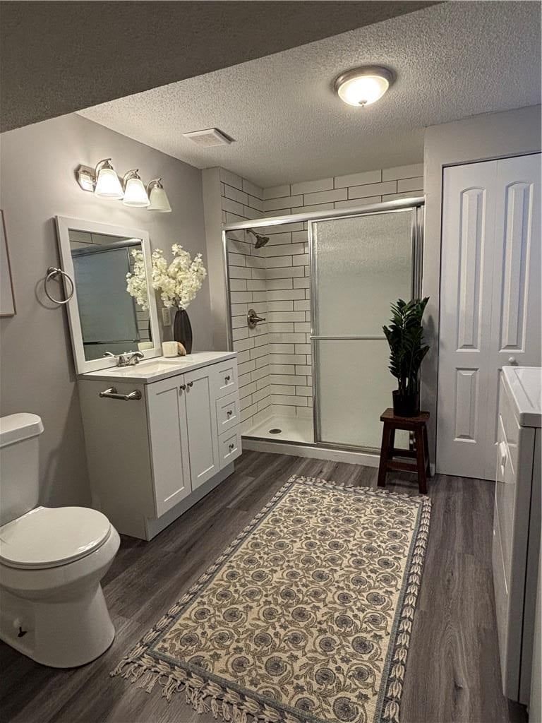814 N Wigwam Trail — photo 11