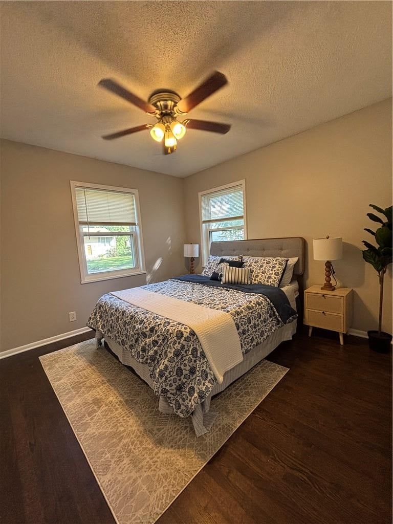 814 N Wigwam Trail — photo 12