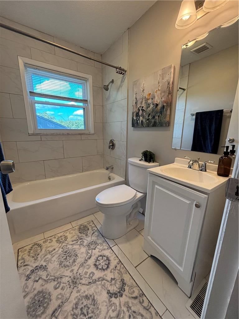 814 N Wigwam Trail — photo 13