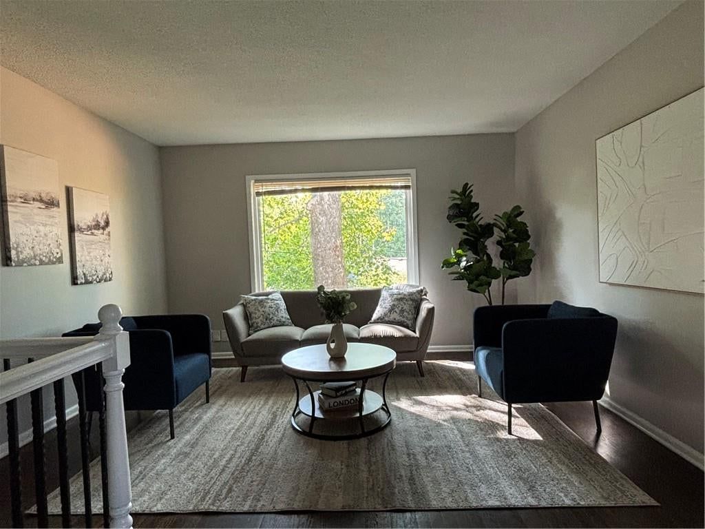 814 N Wigwam Trail — photo 14
