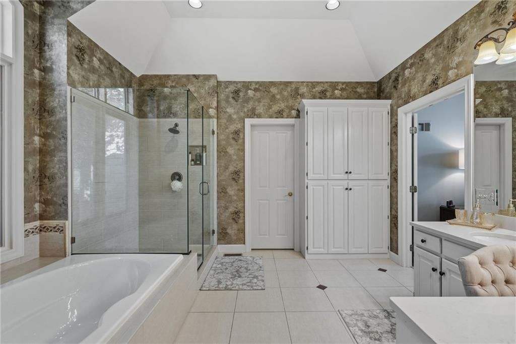 6509 W 132nd Terrace — photo 31