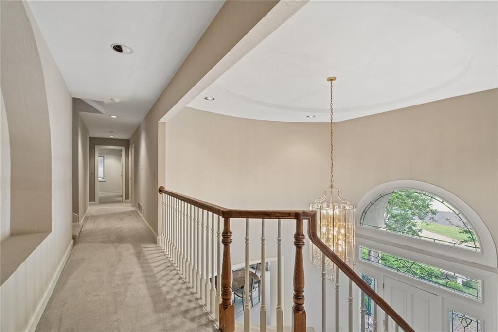 6509 W 132nd Terrace — photo 36