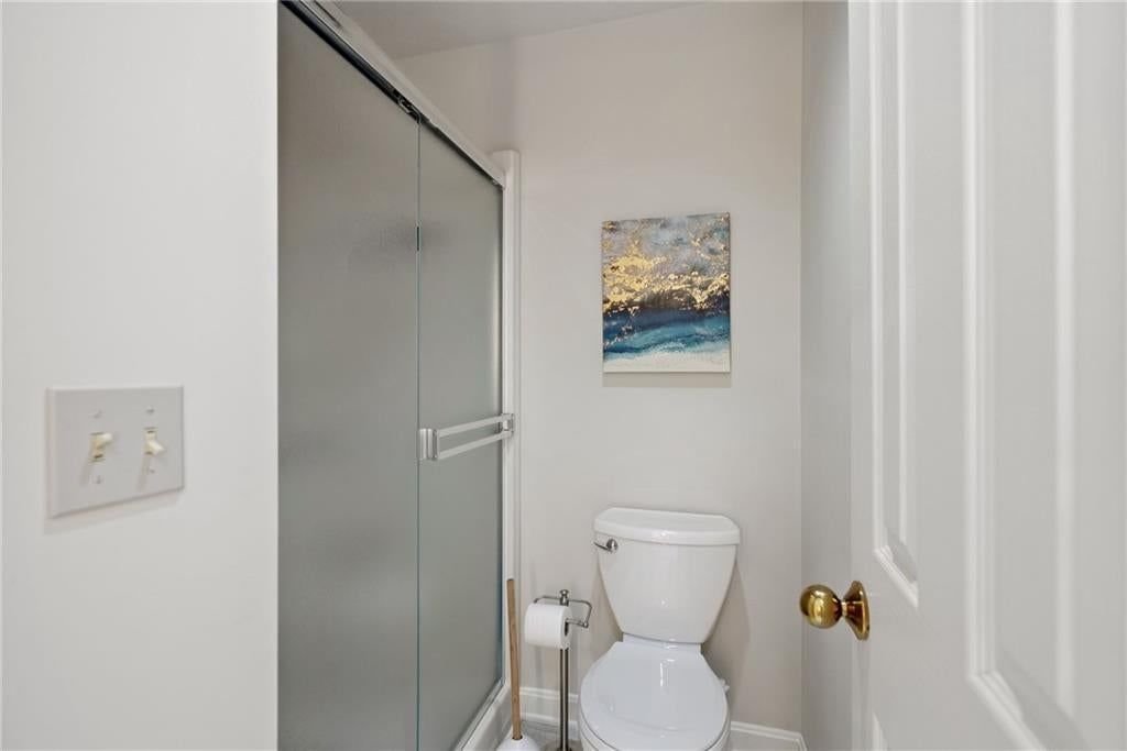 6509 W 132nd Terrace — photo 38