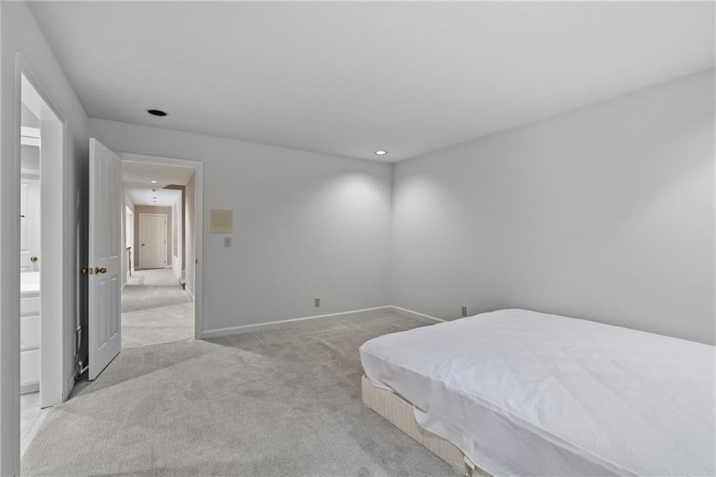 6509 W 132nd Terrace — photo 39