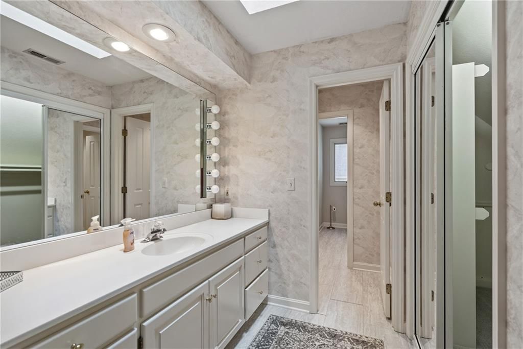 6509 W 132nd Terrace — photo 42