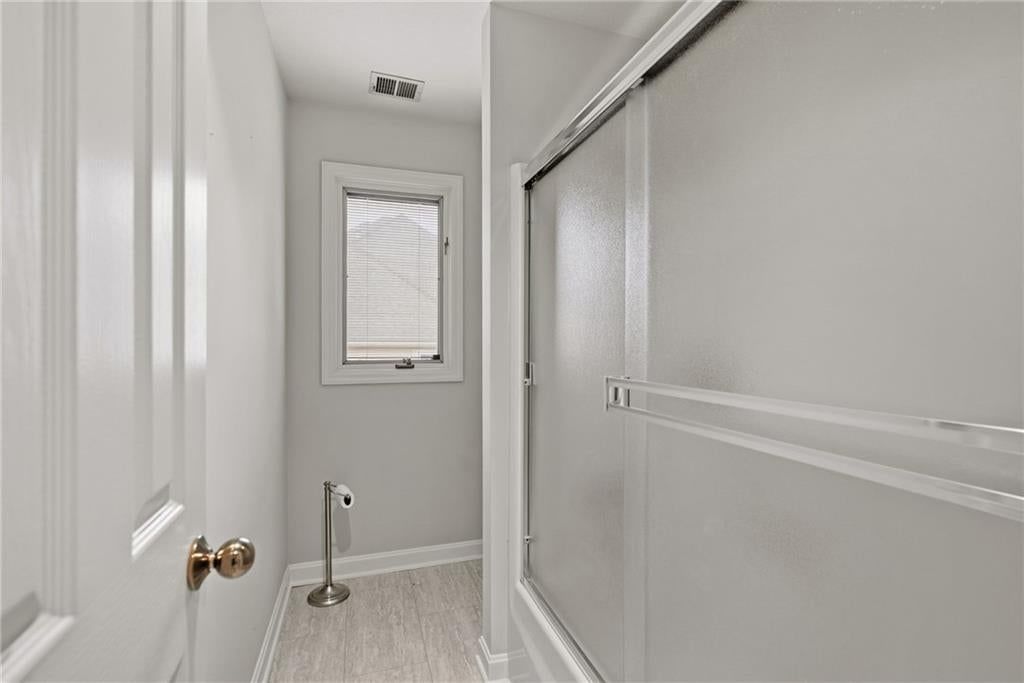 6509 W 132nd Terrace — photo 43