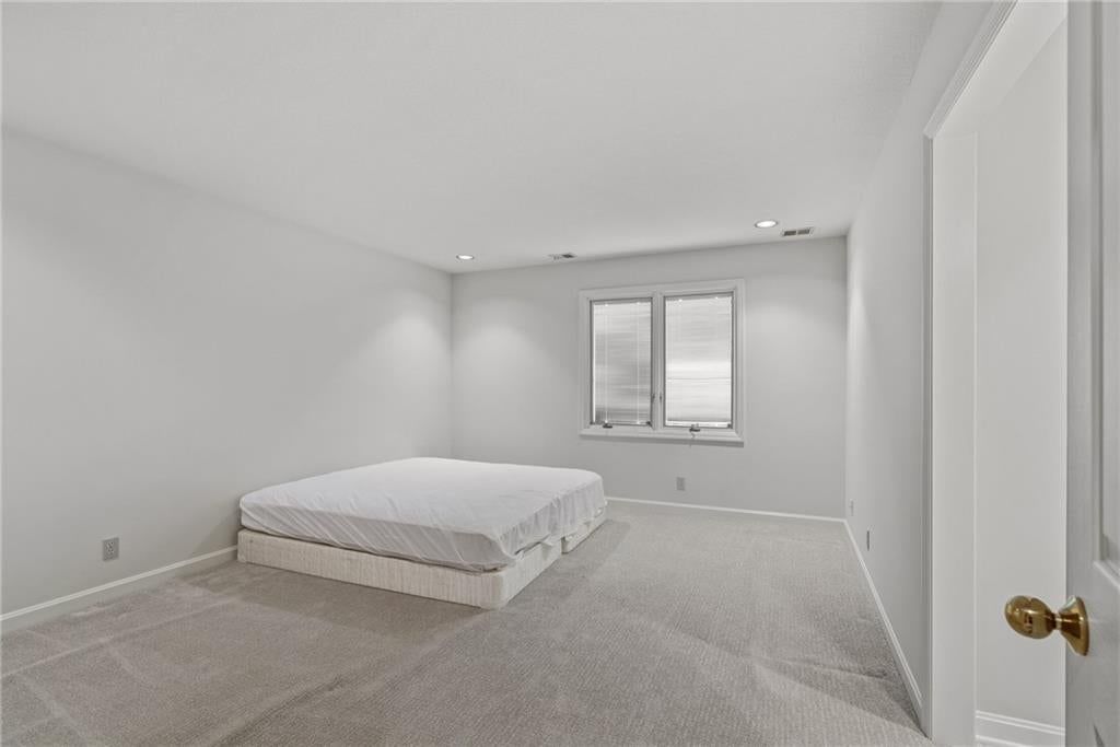 6509 W 132nd Terrace — photo 44