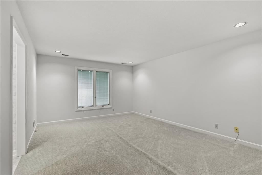 6509 W 132nd Terrace — photo 45