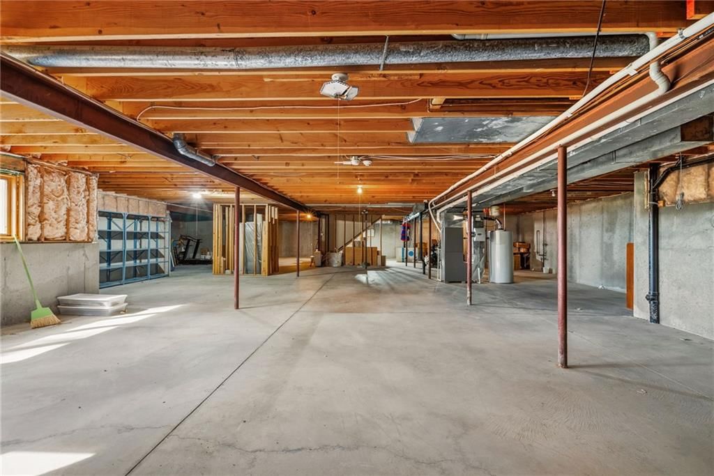 6509 W 132nd Terrace — photo 47
