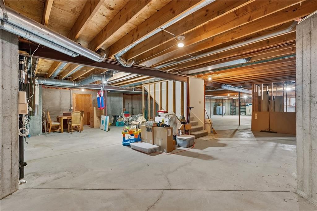 6509 W 132nd Terrace — photo 49