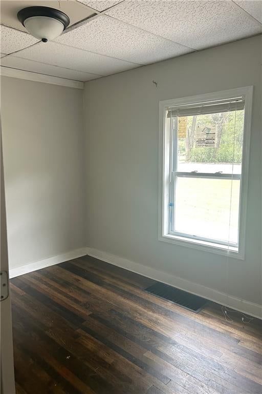 5812 Tauromee Avenue, Kansas City, KS: listing photo 3