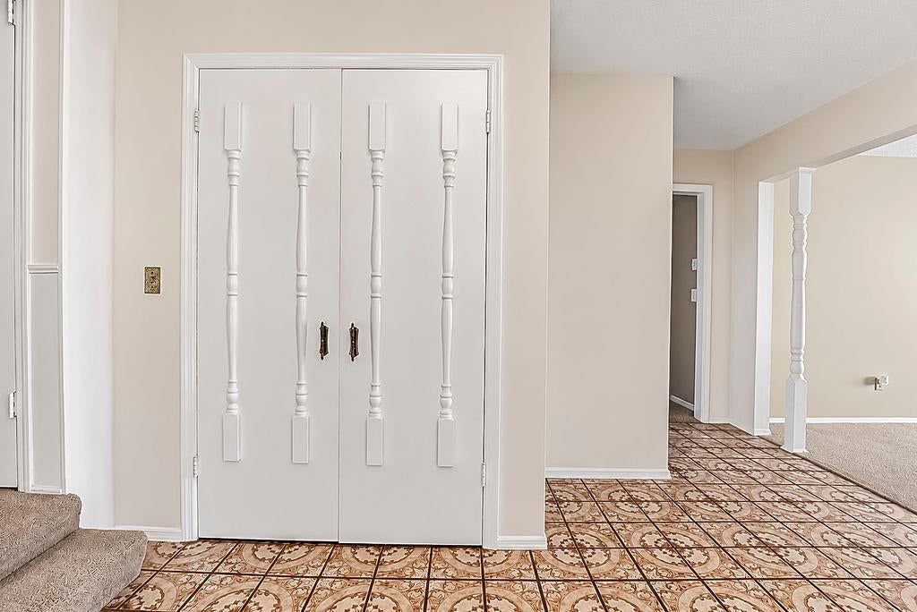 9808 Wedd Street, Overland Park, KS: listing photo 3