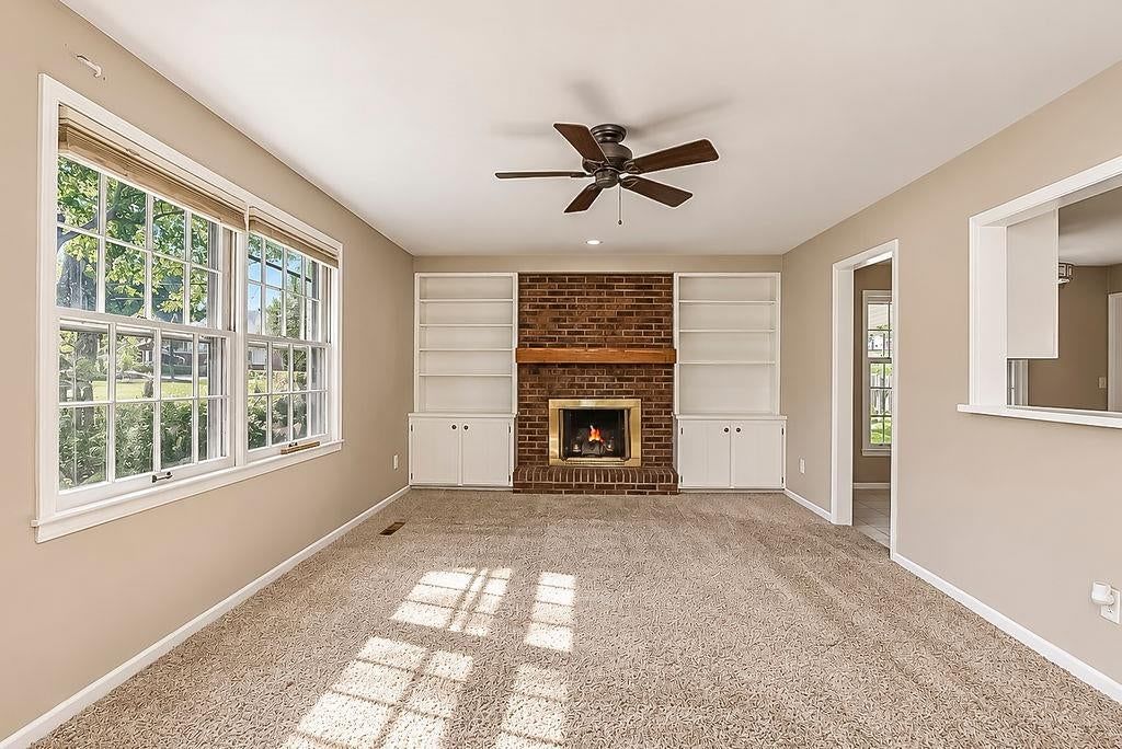 9808 Wedd Street, Overland Park, KS