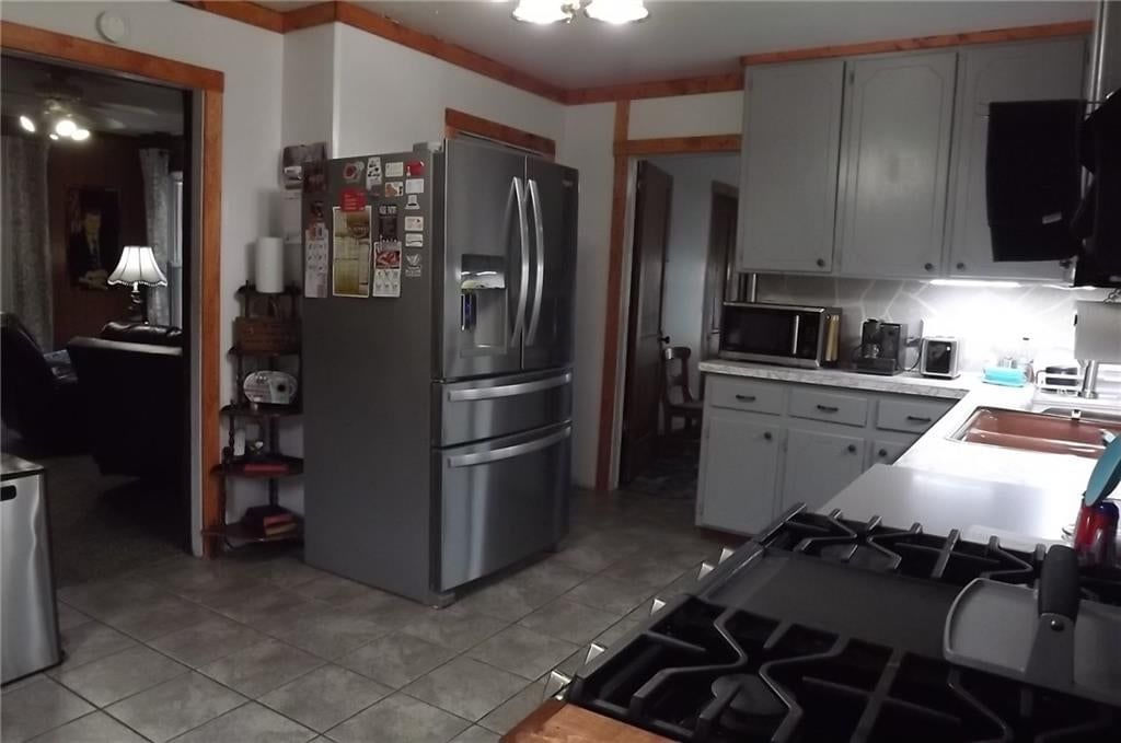 501 N Independence Street — photo 6