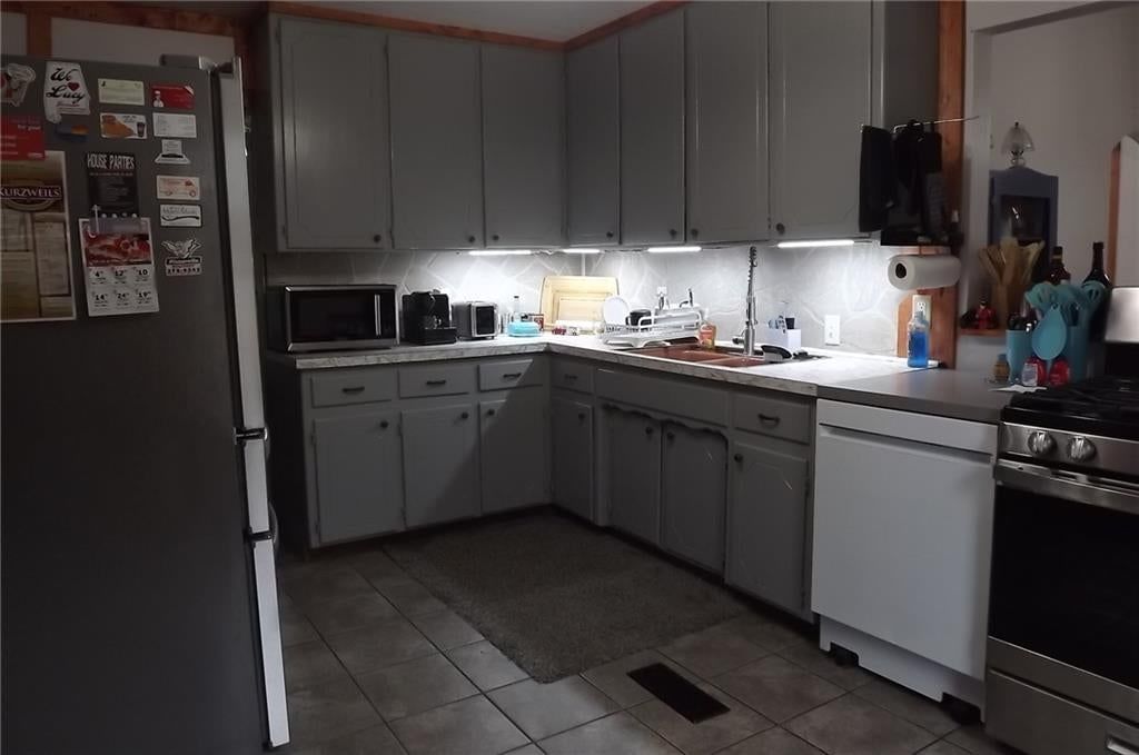 501 N Independence Street — photo 7