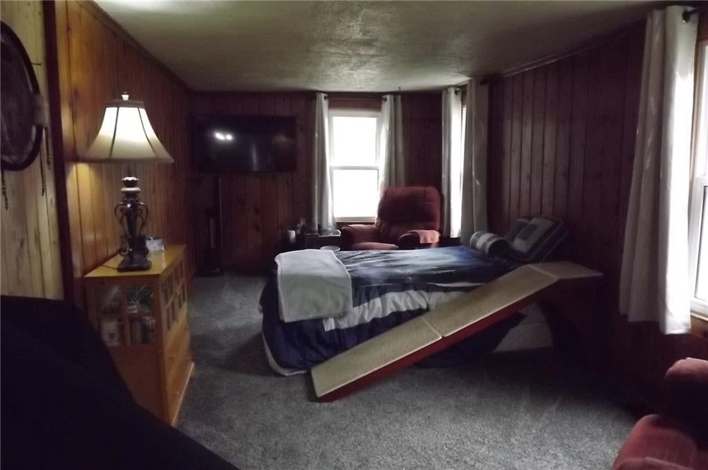 501 N Independence Street — photo 10
