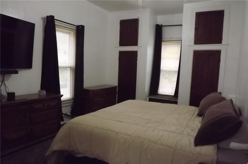501 N Independence Street — photo 11