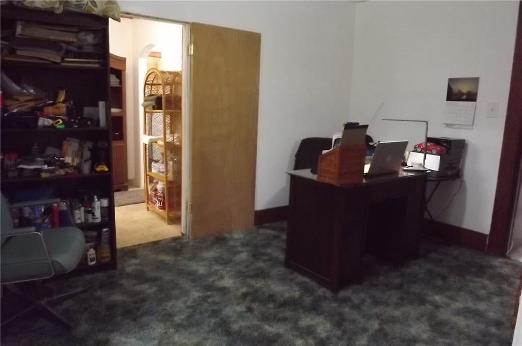 501 N Independence Street — photo 12