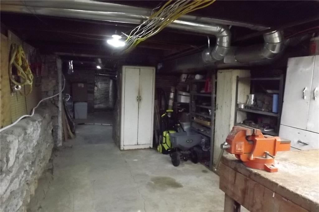 501 N Independence Street — photo 19