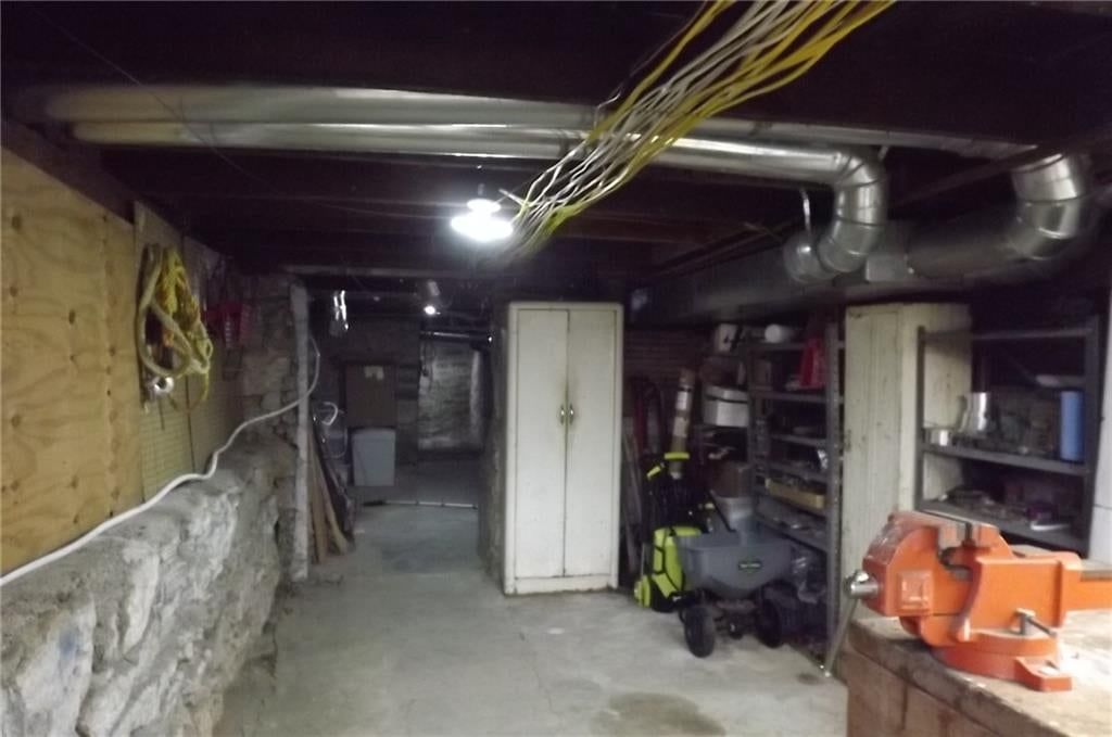 501 N Independence Street — photo 20