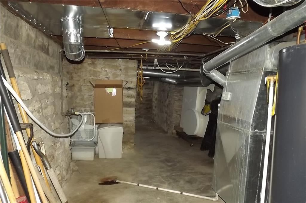 501 N Independence Street — photo 21