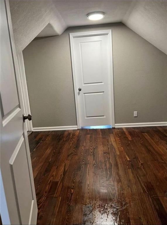 114 E CASS Street — photo 5