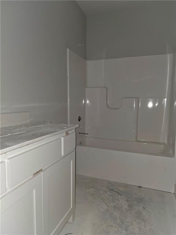 Photo 19 of 33 - 14594 Amanda Lane, Basehor, KS 66007