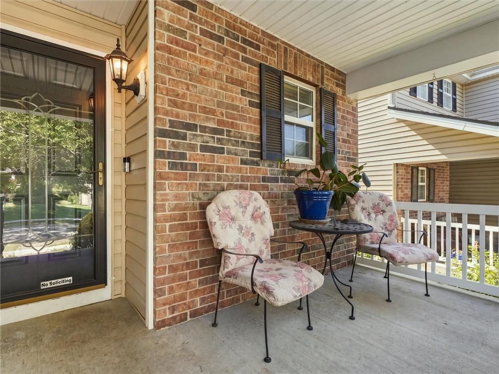 3629 NW 85th Street, Kansas City, MO: listing photo 3