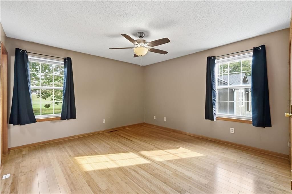 1309 Deena Street — photo 12