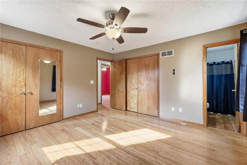 1309 Deena Street — photo 13