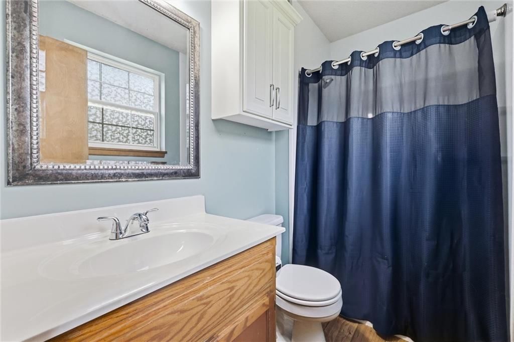 1309 Deena Street — photo 14