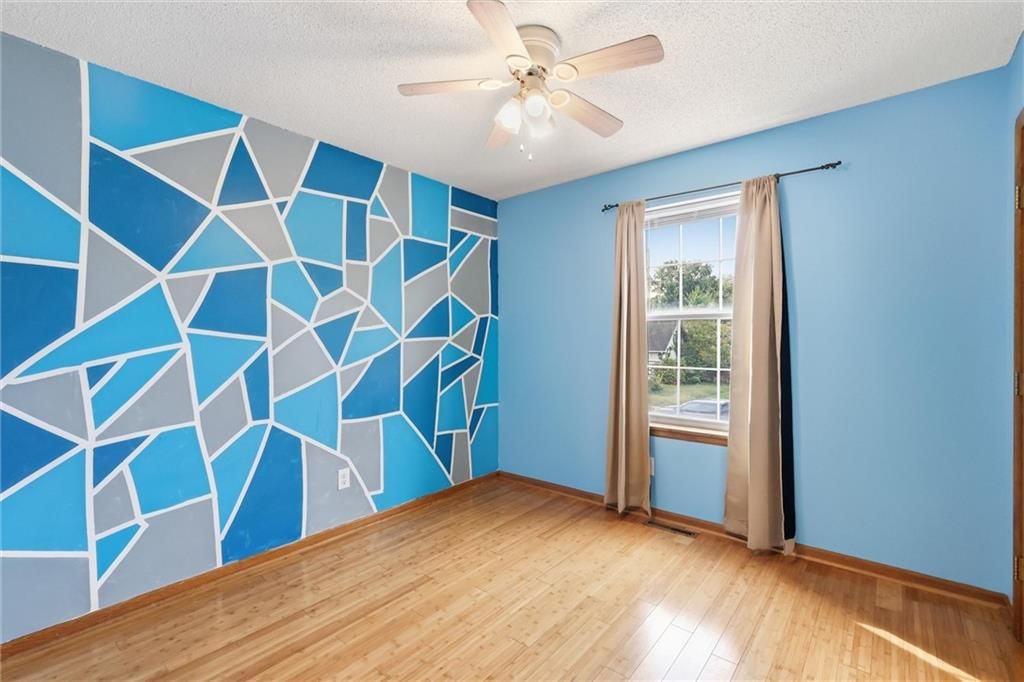 1309 Deena Street — photo 15