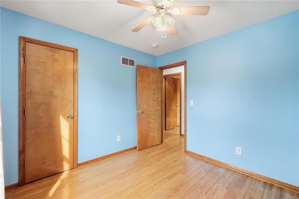 1309 Deena Street — photo 16