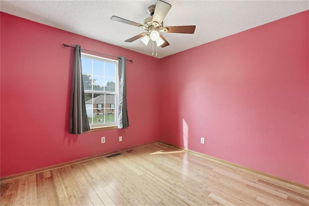 1309 Deena Street — photo 17