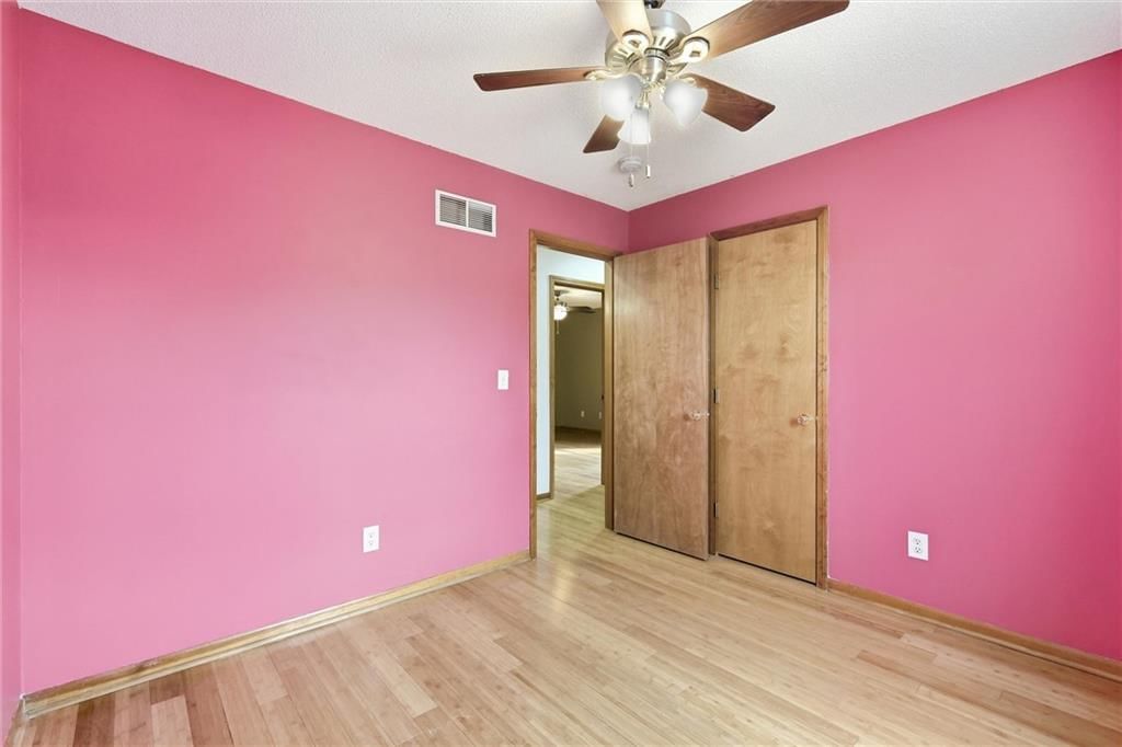 1309 Deena Street — photo 18