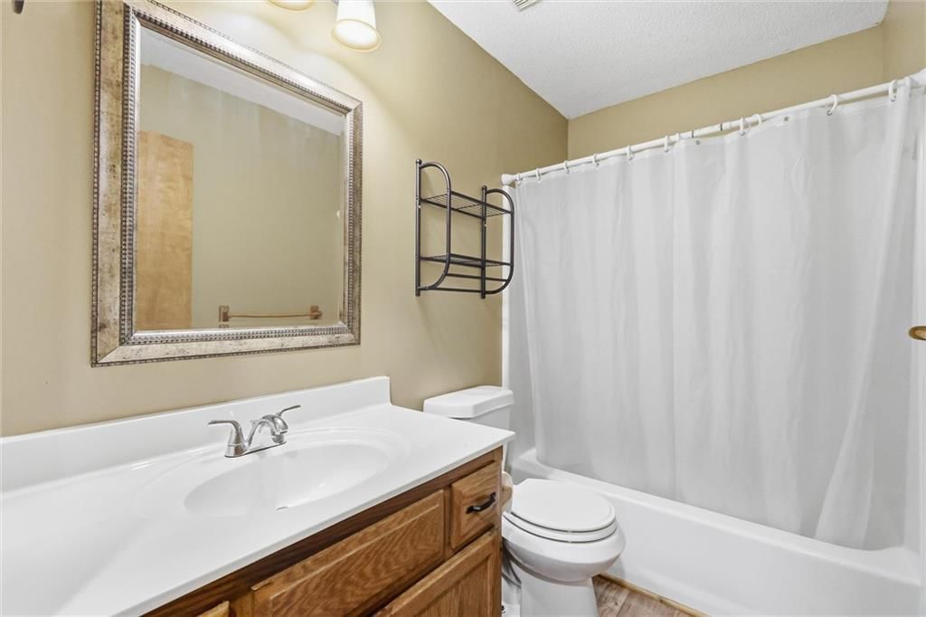 1309 Deena Street — photo 19