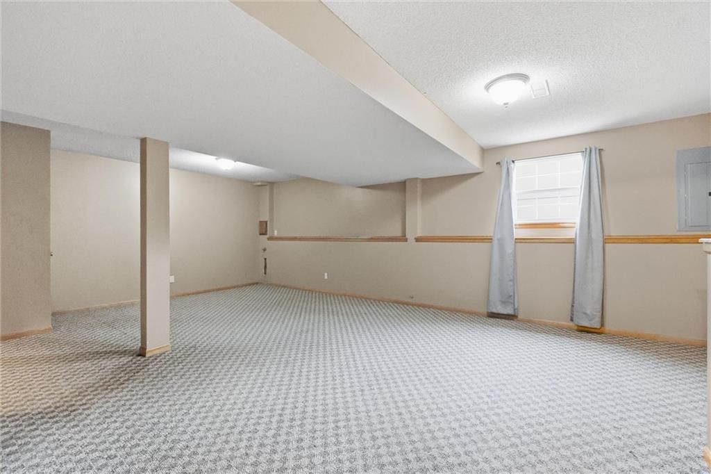 1309 Deena Street — photo 21